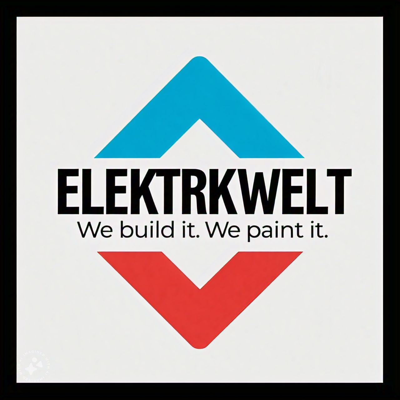 ELEKTRIKWELT